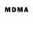 MDMA молли Island Aerial