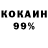 МДМА VHQ Oksana Bileka