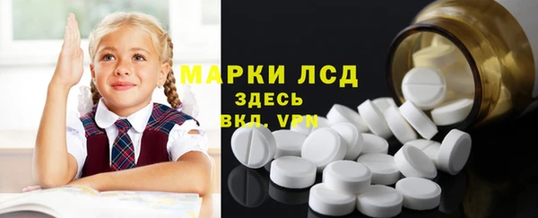 амф Бородино
