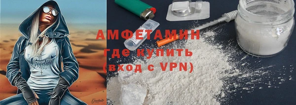 амф Бородино