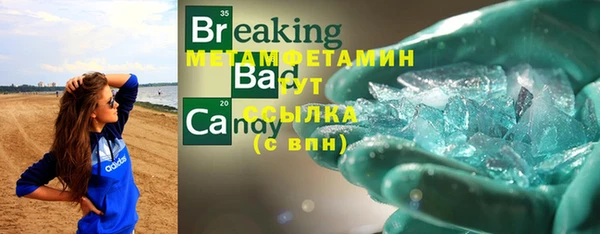 амф Бородино