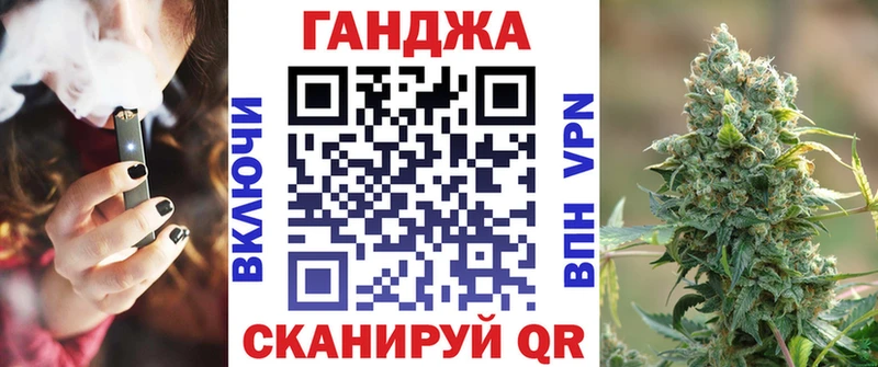 Шишки марихуана SATIVA & INDICA  закладка  Южа 